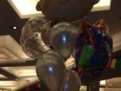 iphone_upload_pic-海逸海鲜酒家(古北店)