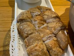 -小堂宴·老厦门码头小炒(厦大店)