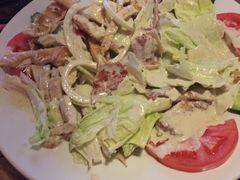 -Helens海伦司小酒馆(津湾广场店)