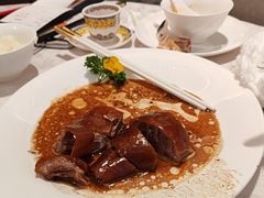-南海渔村(珠江新城店)