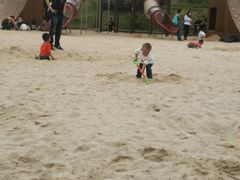 -枫香湖儿童公园