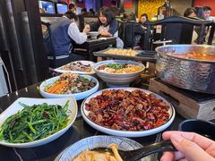 -多味居(剪子巷店)