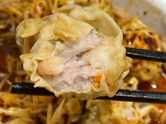 -袁记云饺(鼓楼店)