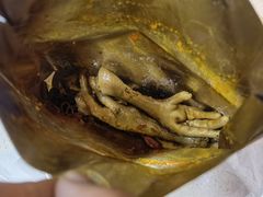 -降龙爪爪(建设路1店)