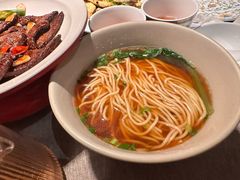 -玉玲珑·里舍(万象城店)