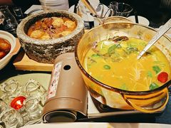 -湖锦酒楼·30年经典湖北菜(沌口店)