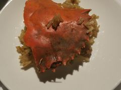 -欣叶食艺轩