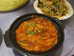 -肘子酥·天津菜·特色捞面(德云社店)