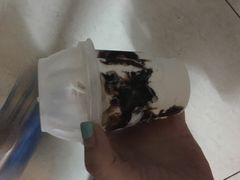 -汉堡王(EAC欧美中心店)