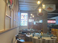 -洛阳宴·洛阳菜(南昌路店)