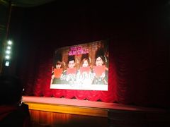 -大光明电影院(南京西路店)