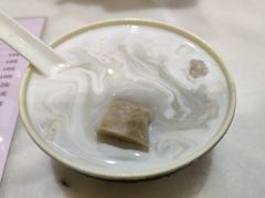 香芋西米-风之味糖水店(上塘西路店)