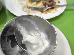 -胜利茶餐室