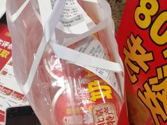 -味多美蛋糕(安定门店)