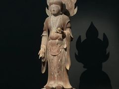 -东京国立博物馆