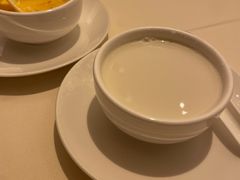 -利苑酒家(宜安广场店)