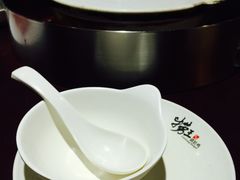 -捞王锅物料理(四川北路店)