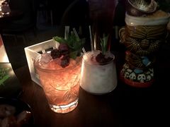 -TZ House音乐现场(来福士中心店)