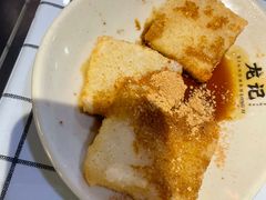-湘人龙记老长沙米粉(华普国际大厦店)