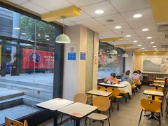 -真功夫(环市中路店)
