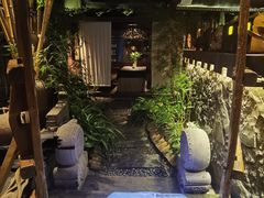 -都氏家DUSJOY(翡翠城店)