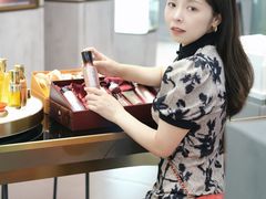 -乐天百货(环球中心店)