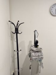 -上海首尔丽格医疗美容医院