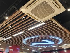 -古彭7只羊·徐州烧烤(旗舰店)