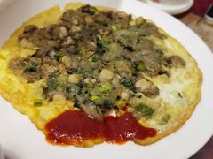 -连家船海鲜大排档·20年闽菜店(厦大店)