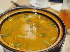 -怡心园.地道云南菜(呈贡店)