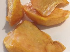 -比格比萨自助(花园路店)