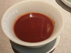 十年陈皮红豆沙-逸道(益丰·外滩源店)