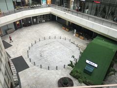 -塔哈尔·新疆盛宴(城西银泰店)