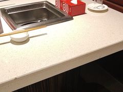 -海底捞火锅(高科广场店)