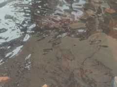 -碧水湾温泉