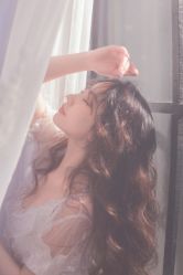 点击看大图 -onlygirl摄影美学馆高端定制(江滩店)