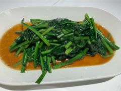 -谷丽羊肉串·新疆鲜货烧烤馆·清真·夜宵(长沙首店)