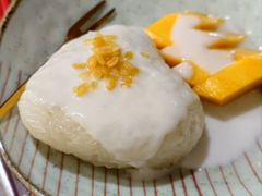 -金厨泰国餐厅·全泰籍厨师料理(拱北店)
