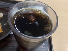 -吉野家(上海美罗城店)