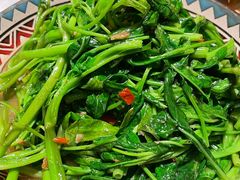 -福田卓悦INTOWN购物中心