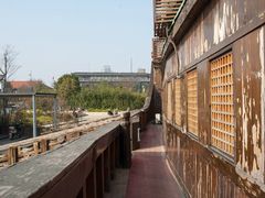 DSC_0225-神舟古船茶餐厅