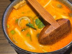 -泰妃殿(宏伊国际广场店)