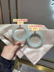 -春全合珠宝(官园珠宝城店)