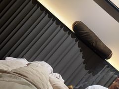 -经禅和·中医推拿(奥体恒山路店)