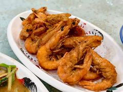 -潮汕铺老店(甜水井店)