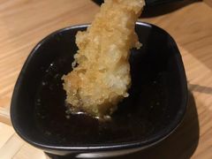 -旺角里·榴莲鸡煲(兴华商场分店)