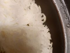 -谷田稻香(昌里路店)