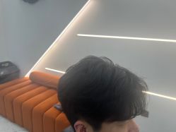 -金铂丽轻奢沙龙•直营