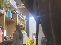 -海马体照相馆(北京大族广场店)