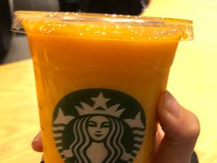 -星巴克臻选(郑州国贸360广场店)